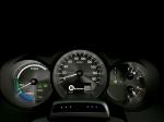 Lexus GS450h 2006 года (JP)